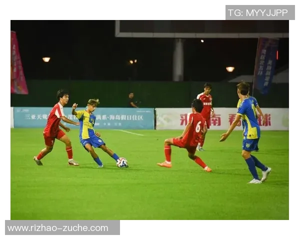 亚洲足球杯激情四溢各国球队争辉赛场荣耀谁将捧起冠军奖杯