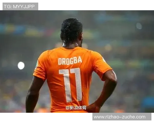 希腊与科特迪瓦比赛前瞻及胜负预测分析详解